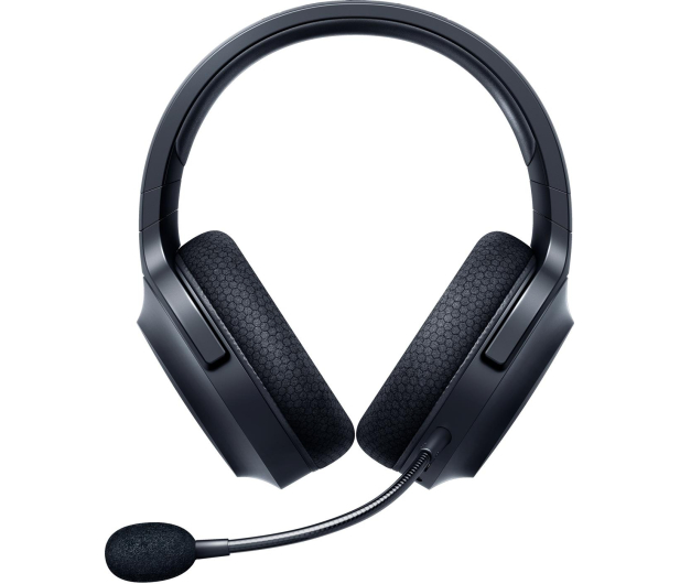 RAZER Barracuda X (2022) - 1045200 - zdjęcie 6